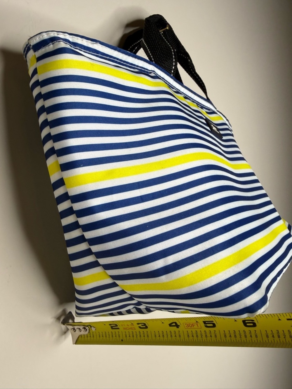 SCOUT Nooner compact insulated lunch bag - Picture 10 of 10